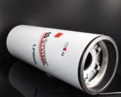 LF9000 oil filter