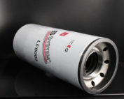 LF9009 oil filter