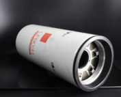 LF9031 oil filter