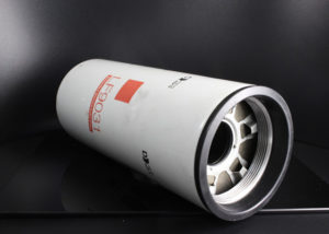 LF9031 oil filter