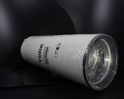 LF9070 oil filter