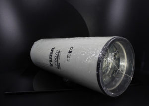 LF9070 oil filter