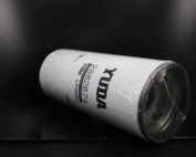LF9080 oil filter