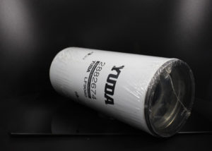 LF9080 oil filter