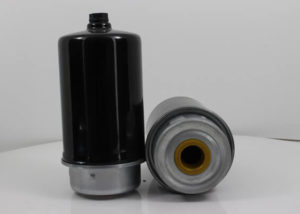 LR029098 fuel filter