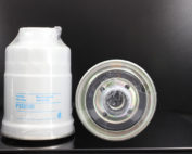 P550390 fuel filter