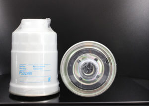 P550390 fuel filter