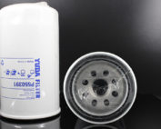 P550391 fuel filter