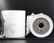 P550436