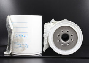 P550436