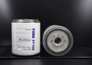P550730