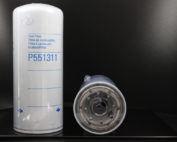 P551311 fuel filter