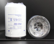 P551352 OIL FILTER