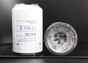 P551352 OIL FILTER