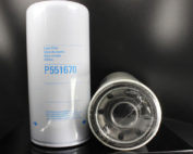 P551670 OIL FILTER