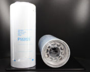 P552025 OIL FILTER