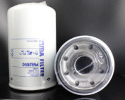 P552050 OIL FILTER