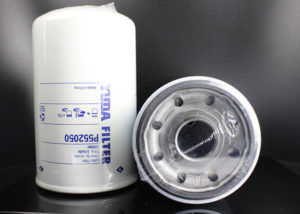 P552050 OIL FILTER