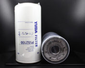 P552100 OIL FILTER
