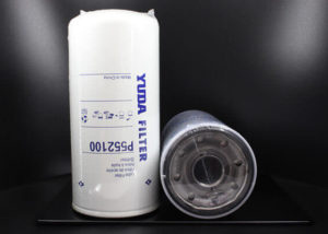 P552100 OIL FILTER