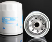 P552564 fuel filter