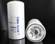 P556915 fuel filter