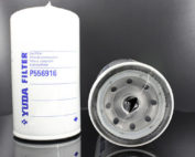 P556916 fuel filter