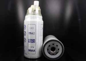 PL420
