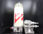 R120P