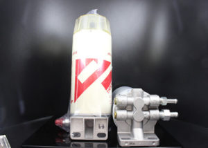 R120P