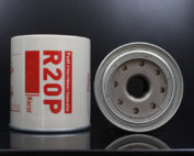R20P