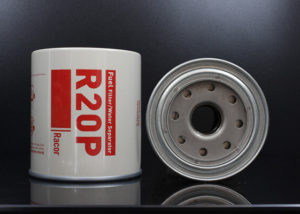 R20P