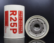 R25P