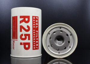 R25P