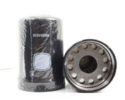 RE504836 OIL FILTER