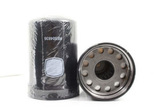 RE504836 OIL FILTER
