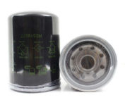 RE518977 OIL FILTER