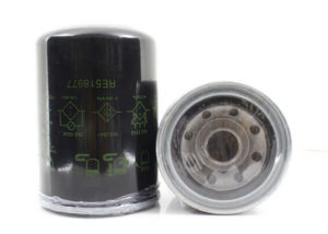 RE518977 OIL FILTER