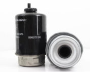 RE522868 fuel filter