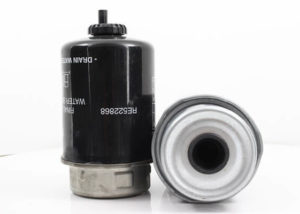 RE522868 fuel filter