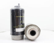 RE522878 fuel filter