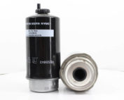 RE529643 fuel filter