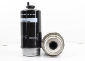 RE529643 fuel filter
