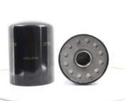 RE57394 OIL FILTER