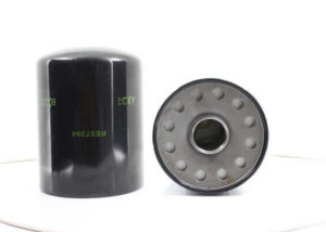 RE57394 OIL FILTER