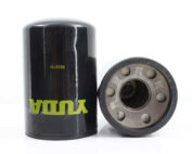RE59754 OIL FILTER