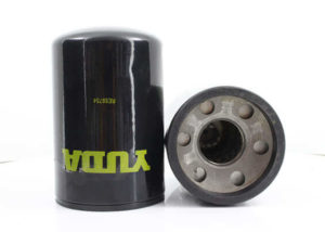 RE59754 OIL FILTER