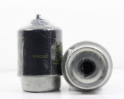 RE62418 fuel filter