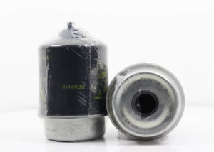 RE62418 fuel filter