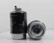 RE62419 fuel filter